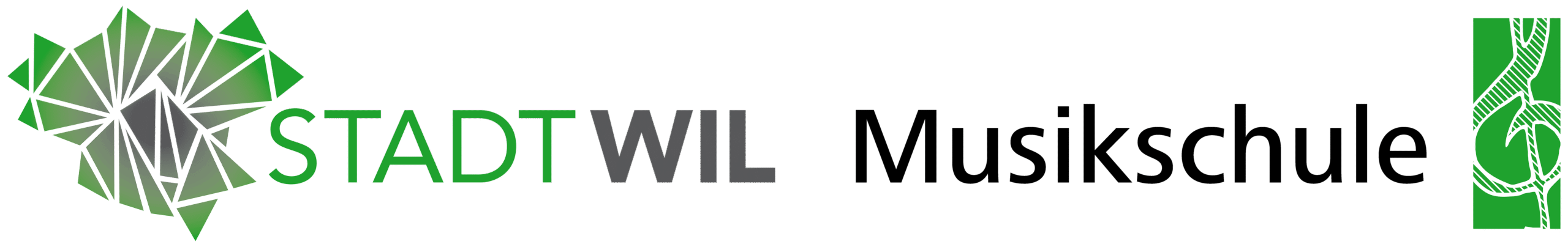 Musikschule Wil
