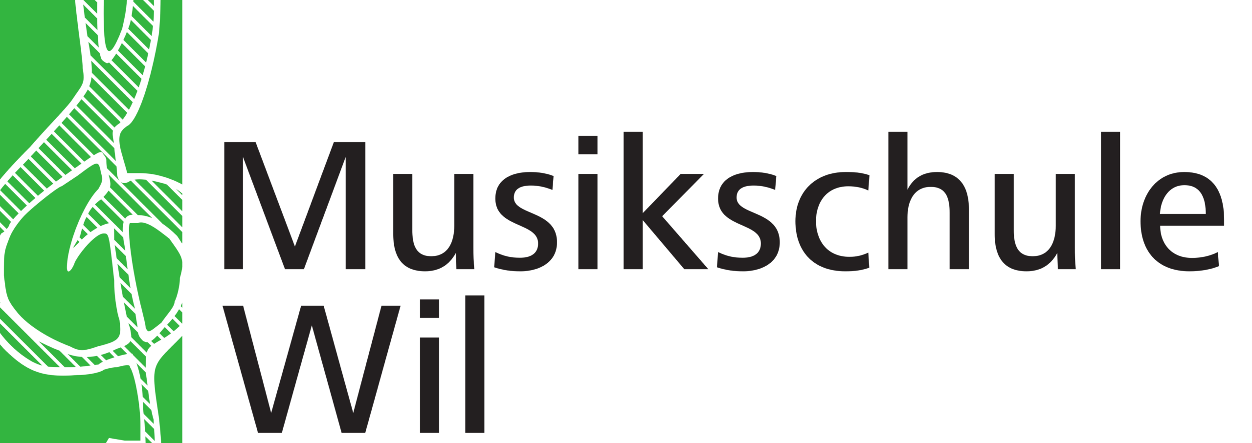 Musikschule Wil